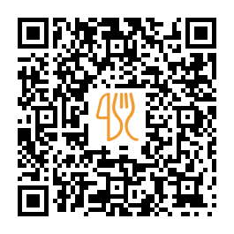 Menu QR de Jewell Cafe