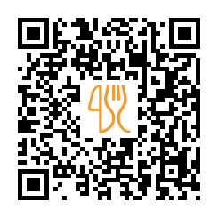 Menu QR de Aj Food