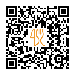 Menu QR de Nagú