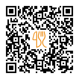 Menu QR de Golden Eagle Diner