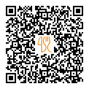 Menu QR de Southern Style Barbecue Fried Chicken