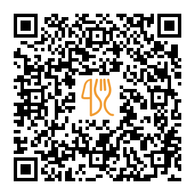 Menu QR de Madame Wu's Noodle Bar