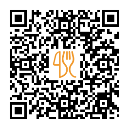 Menu QR de Loon Wah