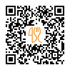 Menu QR de Rangesview Suites