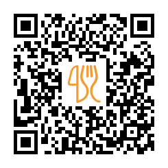 Carte QR de Sports Cafe