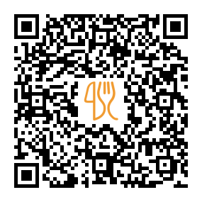 Menu QR de Black Gryphon