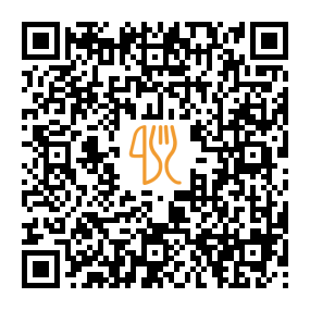 Menu QR de Tolkewitz Inh. K.naumann