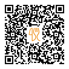 Menu QR de Gullah Grub