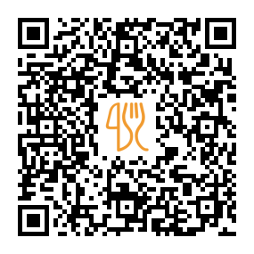 Menu QR de Honk "n" Hollar