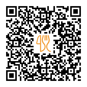 Menu QR de Speedy Wok