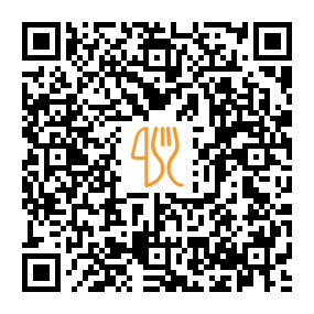 Menu QR de Korean Bbq