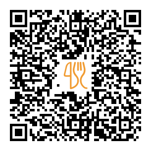 Menu QR de Basil Thai Sushi Cafe