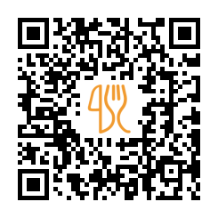 Menu QR de Es Vietnam