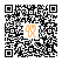 Menu QR de Sri Sai Fast Foods