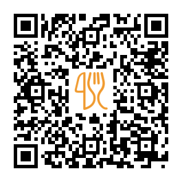 Menu QR de Oak Grain