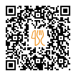 Menu QR de Crous Resto U' Saurupt