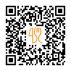 Menu QR de Glotonería