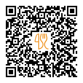 Menu QR de Xo Bistro Wine