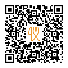 Menu QR de Soy Sushi