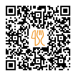 Menu QR de Mumu Xiǎo Kè Tīng