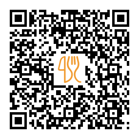 Menu QR de Hú Jiǎo Xiā Jiǎo Kǎi Xuán Diàn