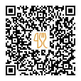 Menu QR de Viet-thai- Inh. Van Ton Le