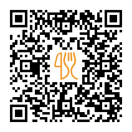 Menu QR de Wongs Chinese