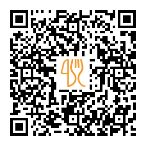 Carte QR de Le Sorelle Cucina