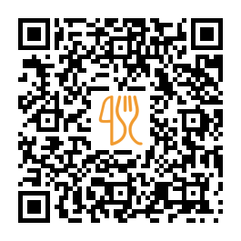 Menu QR de Craving Thai