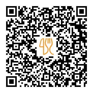 Menu QR de Microbrasserie L'Esprit de Clochers