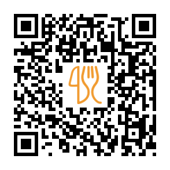 Menu QR de Onegin