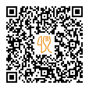 Menu QR de Bangkok Garden Thai Cuisine