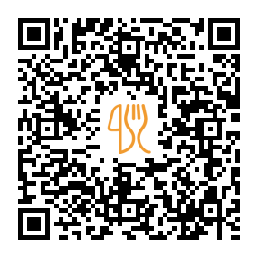 Menu QR de Symposio Pizzeria