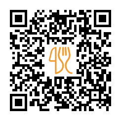 Carte QR de Hunger Bite