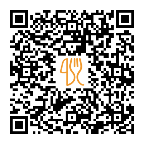 Menu QR de Bellerive