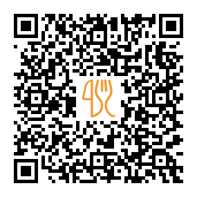 Menu QR de Ciccio Gourmet