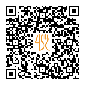 Menu QR de Warung Lesehan Brugan