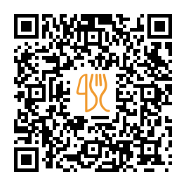 Carte QR de P.f. Chang's