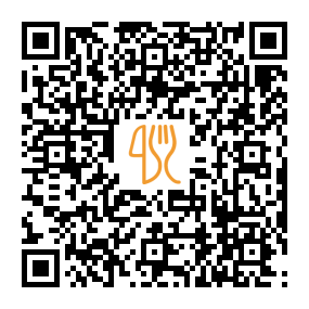 Menu QR de Resto Dan Lou