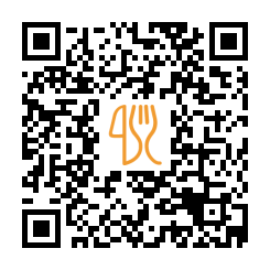 Menu QR de Cafe Canova