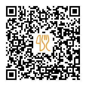 Menu QR de Hawal Bistro