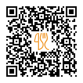 Carte QR de Lily Flanagan's