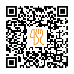 Menu QR de Jb Bistro