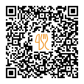 Menu QR de Stir Market