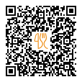 Menu QR de Dar Es Salaam Resto