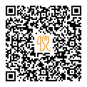 Carte QR de Browns Canyon Riverside Grill