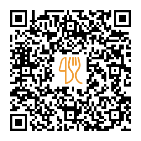 Menu QR de Galanga Thai Eatery