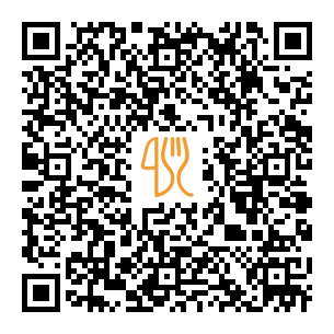 Menu QR de Darbar Indian Restaurant (halal Food)