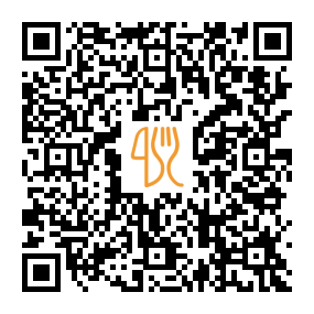 Menu QR de Taste Of China