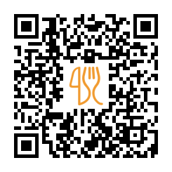 Carte QR de Katana